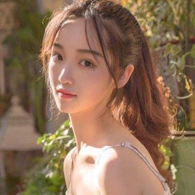 魔法使徒消除记下载